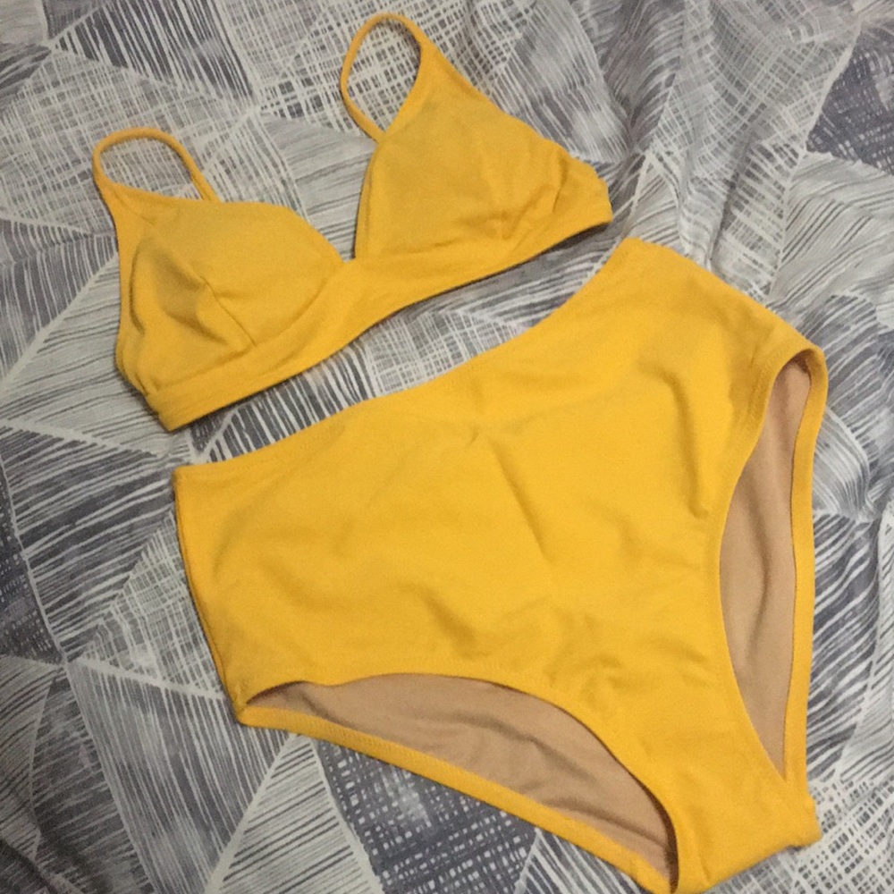 Old Navy swimsuit